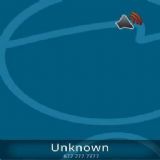 Download BIG! caller ID Cell Phone Software